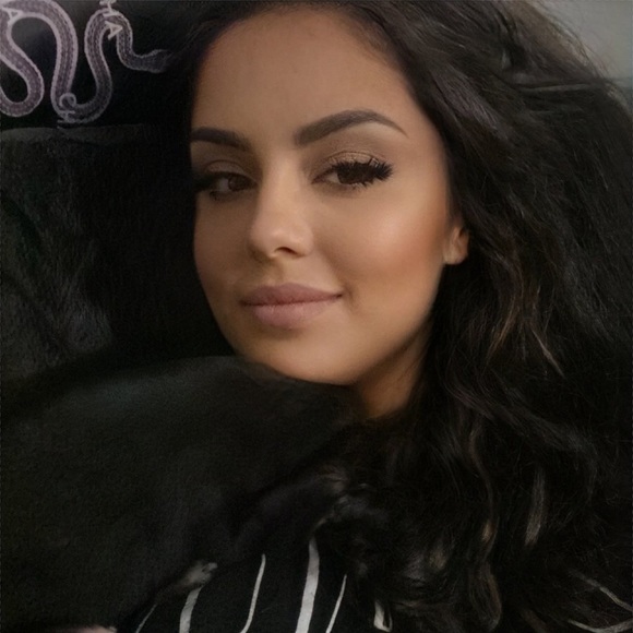 about me! - Picture 5 of 6